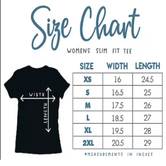 Dog Pawprint XOXO Short Sleeve Black Tee Purple Word Art Women's XL NEW - Picture 6 of 6